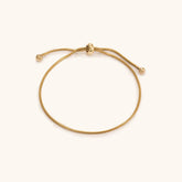 Elegance - Jewelry de Corner